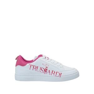 Trussardi 41 Cleo Sneaker New